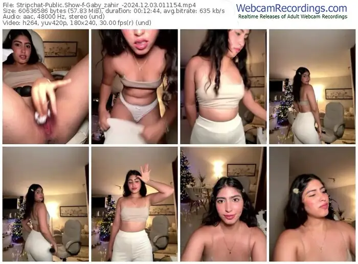 stripchat-gaby_zahir_-12-03-2024-01-11-54