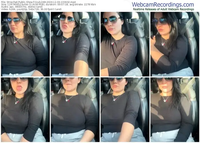 stripchat-giuly248-12-03-2024-13-36-32