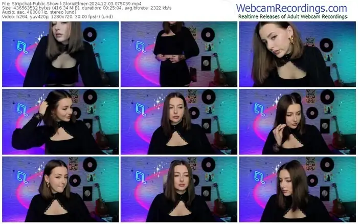 stripchat-gloriaelmer-12-03-2024-07-50-39