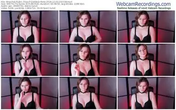 stripchat-goddess-rose-12-03-2024-23-15-38