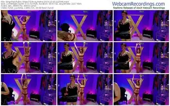 stripchat-grecia_roma-12-03-2024-22-25-44