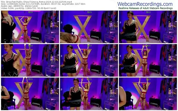 stripchat-grecia_roma-12-03-2024-22-25-44