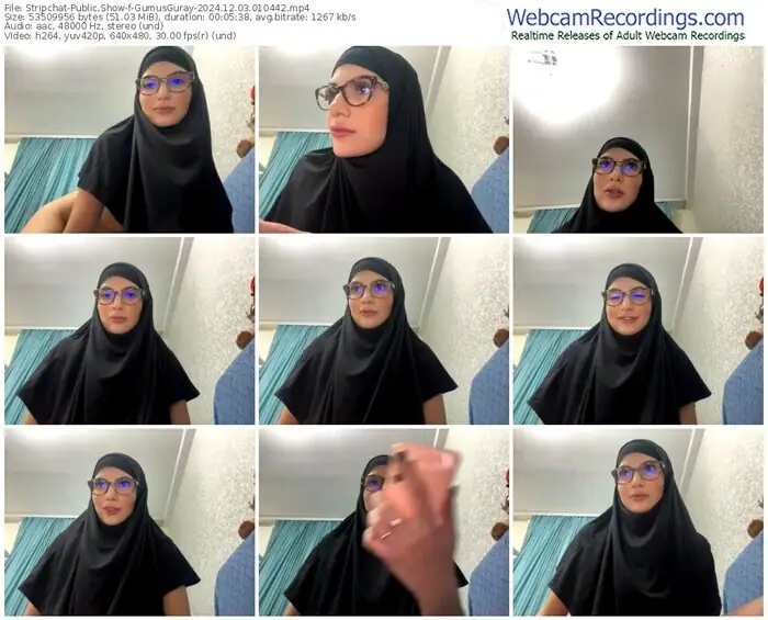 stripchat-gumusguray-12-03-2024-01-04-42