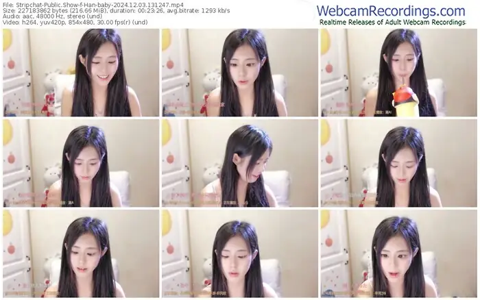 stripchat-han-baby-12-03-2024-13-12-47