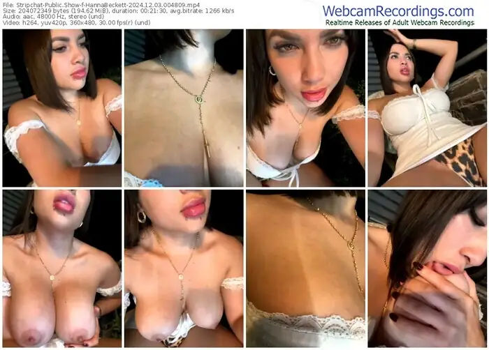 stripchat-hannabeckett-12-03-2024-00-48-09