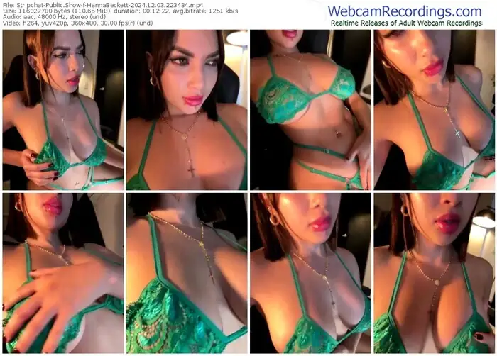 stripchat-hannabeckett-12-03-2024-22-34-34