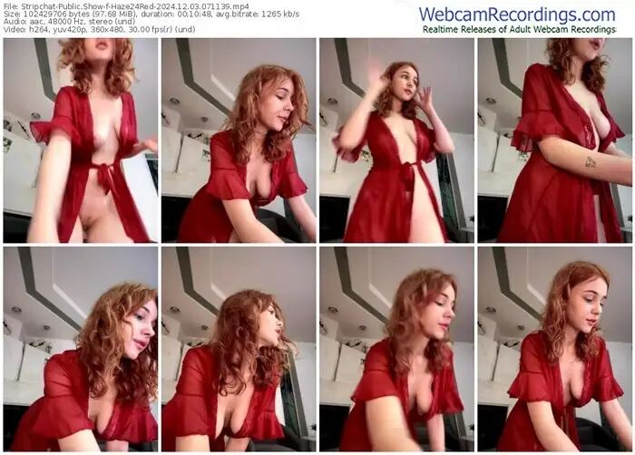 stripchat-haze24red-12-03-2024-07-11-39