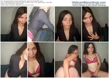 stripchat-helenholtz-12-03-2024-04-45-32