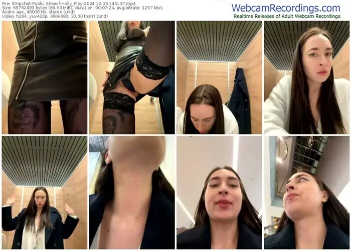 stripchat-holly_play-12-03-2024-14-51-37