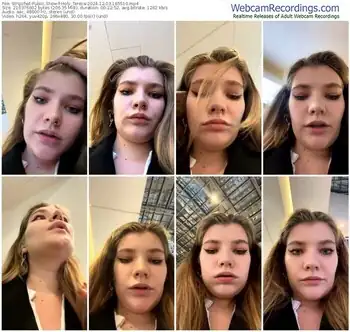 stripchat-holy_tereza-12-03-2024-16-55-10