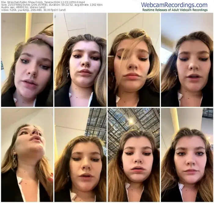 stripchat-holy_tereza-12-03-2024-16-55-10