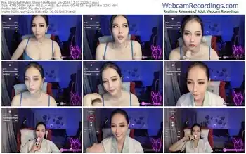 stripchat-hotangel_vn-12-03-2024-21-20-43