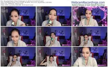stripchat-hotangel_vn-12-03-2024-23-53-25