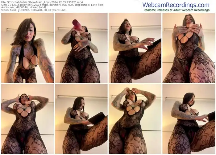 stripchat-iam_annii-12-03-2024-23-08-25