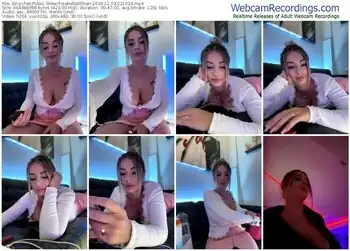 stripchat-isabellaetthan-12-03-2024-22-16-24