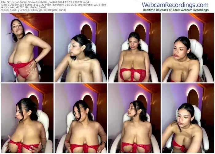 stripchat-isabella_boobd-12-03-2024-22-09-27