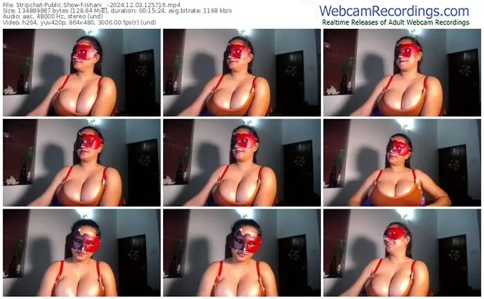 stripchat-ishani__-12-03-2024-12-57-16