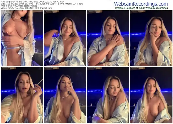 stripchat-ivy_bae-12-03-2024-17-36-00