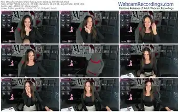 stripchat-jacquikim-12-03-2024-05-40-25