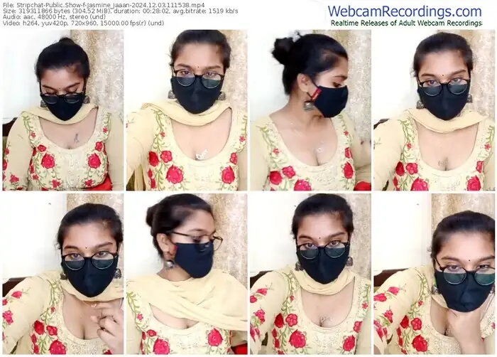 stripchat-jasmine_jaaan-12-03-2024-11-15-38