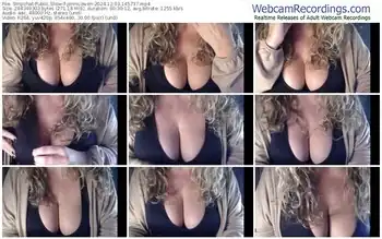 stripchat-jennilowen-12-03-2024-14-57-37