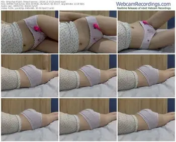 stripchat-jennie---12-03-2024-21-24-00