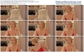 stripchat-jenny_evans-12-03-2024-19-11-37