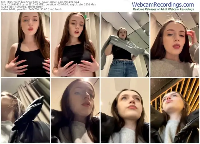 stripchat-jessi_meow-12-03-2024-09-04-39