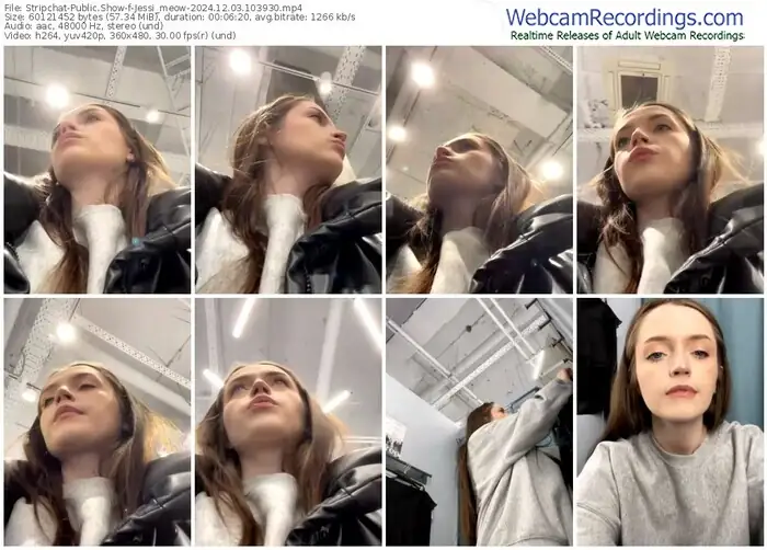 stripchat-jessi_meow-12-03-2024-10-39-30