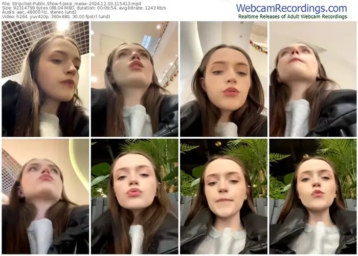 stripchat-jessi_meow-12-03-2024-11-54-13