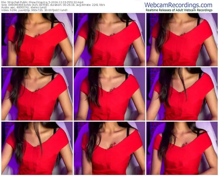 stripchat-kayzza_5-12-03-2024-05-51-32