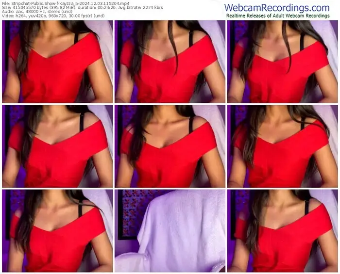 stripchat-kayzza_5-12-03-2024-11-52-04