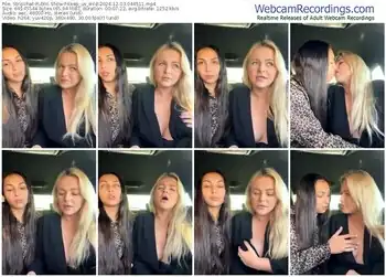 stripchat-keep_us_wild-12-03-2024-04-45-11