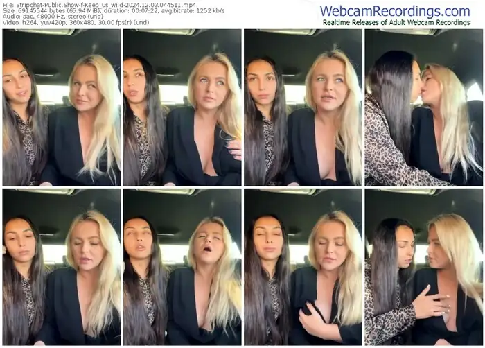 stripchat-keep_us_wild-12-03-2024-04-45-11