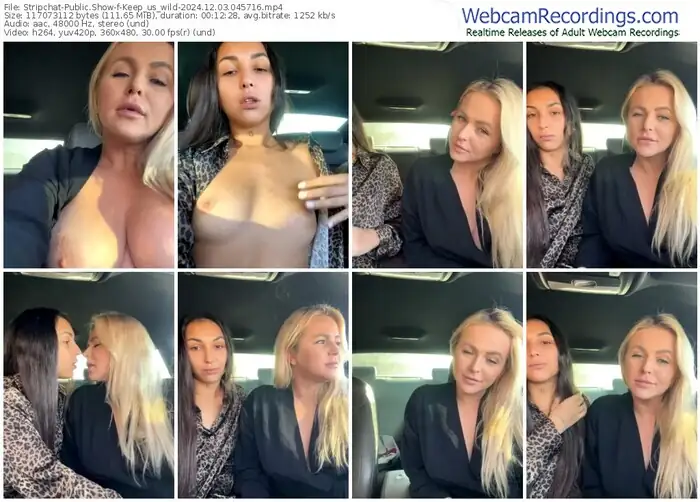stripchat-keep_us_wild-12-03-2024-04-57-16
