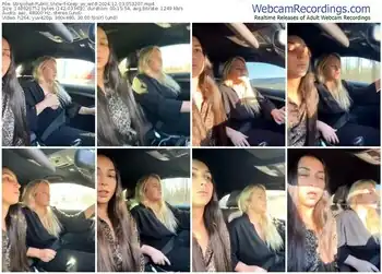 stripchat-keep_us_wild-12-03-2024-05-32-07