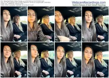 stripchat-keep_us_wild-12-03-2024-06-34-00