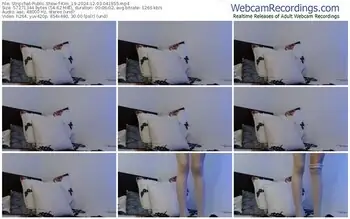 stripchat-kim_19-12-03-2024-04-19-55