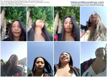 stripchat-kinkykit_may-12-03-2024-02-18-17