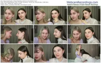 stripchat-kitinils-12-03-2024-19-54-17