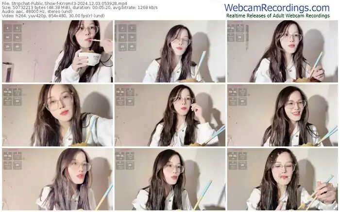 stripchat-krismil3-12-03-2024-05-39-28