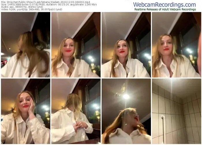 stripchat-ladytatiana_madam-12-03-2024-18-40-02