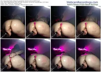 stripchat-laserkitten-12-03-2024-11-56-30