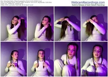 stripchat-leasophie-12-03-2024-23-58-43