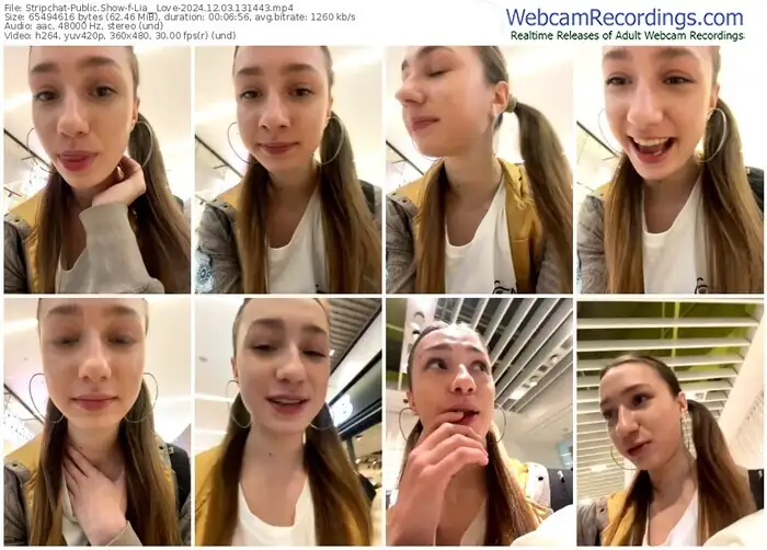 stripchat-lia__love-12-03-2024-13-14-43