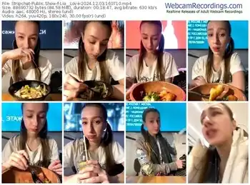 stripchat-lia__love-12-03-2024-16-07-10