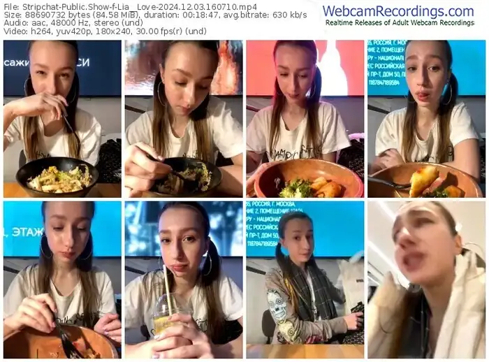 stripchat-lia__love-12-03-2024-16-07-10