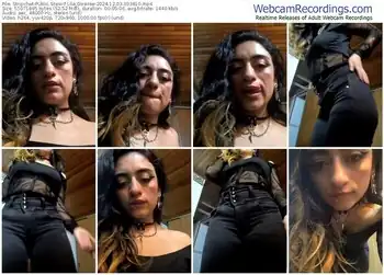 stripchat-lila_desiree-12-03-2024-03-38-10