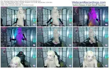 stripchat-lilithlin-12-03-2024-00-33-48