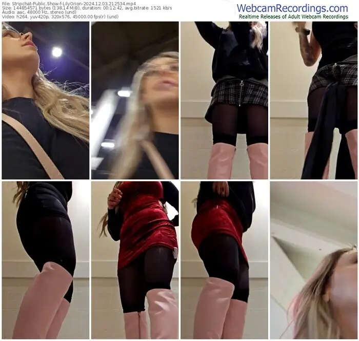 stripchat-lilyorion-12-03-2024-21-25-34